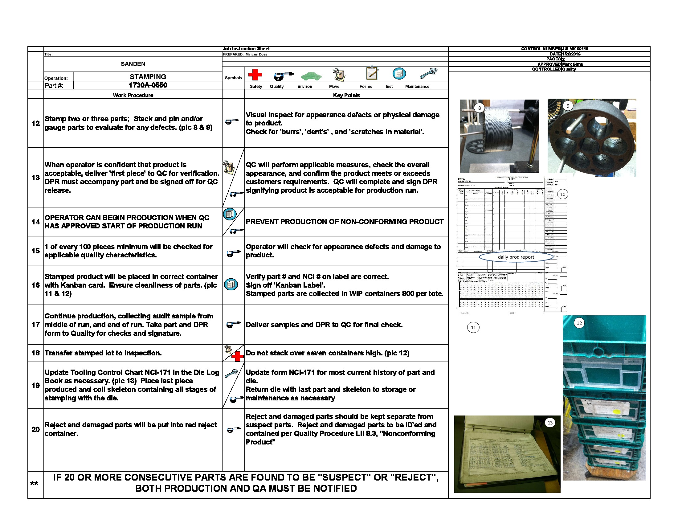 /docs/files/JIS MK 00119 1730A-0550 (MG-067)(1548701914)[1].jpg